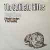 The Celibate Rifles - Sometimes (I Wouldn't Live Here If You Payed Me)