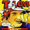 T.Love - Al Capone