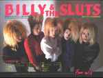 ladda ner album BILLY & THE SLUTS - 20th Anniversary