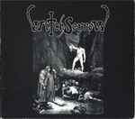 Cover of Witchsorrow, 2010, CD
