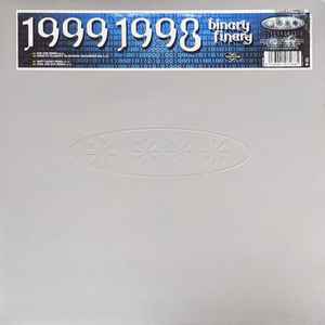 Binary Finary - 1998 / 1999