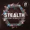 Stealth (7) - Desert Storm / The Truth