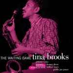 Tina Brooks – The Waiting Game (2021, 180g, Gatefold, Vinyl