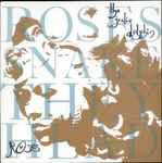 Cover of Roses, 1992-02-01, Vinyl