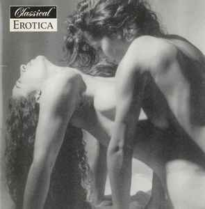 Erotica ‎Threesome XXX