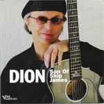 Dion – Son Of Skip James (2007