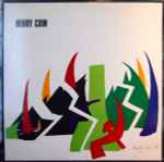 Henry Cow - Western Culture | Releases | Discogs