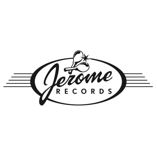 Jerome Records Label | Releases | Discogs