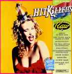 Cover of Hitkillers, 1988, Vinyl
