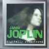 Janis Joplin - Janis Joplin Digitally Remastered