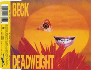 Deadweight - Beck