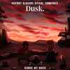 Georgie Art Baker - Dusk. - Highway Blossoms Official Soundtrack (Selections)