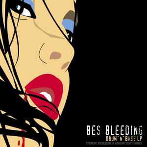 Bes - Bleeding