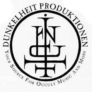 dunkelheit_prod at Discogs