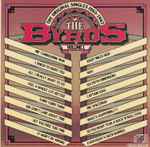 Cover of The Original Singles 1965-1967 Volume 1, , CD