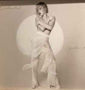 Carly Rae Jepsen Dedicated Side B 2020 Vinyl Discogs