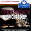 Unknown Artist - Nature's Symphonies - Midnight Storm