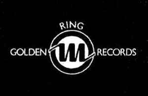 Golden Ring Records