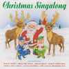 Unknown Artist - Christmas Singalong