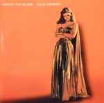 Julie London - About The Blues | Releases | Discogs