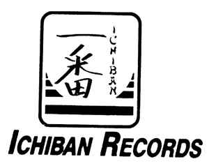 Ichiban Records on Discogs