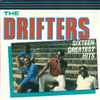 The Drifters - Sixteen Greatest Hits