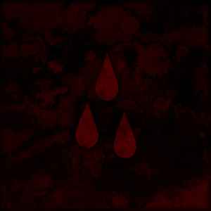 AFI (The Blood Album) - AFI