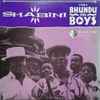 The Bhundu Boys* - Shabini