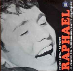 Raphael 1966