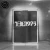 The 1975 - The 1975