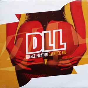 DLL - Trance Piration