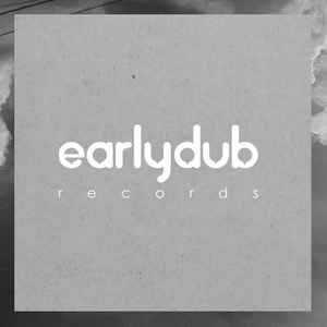 Earlydub Records