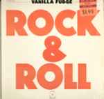 Rock & Roll / Vanilla Fudge