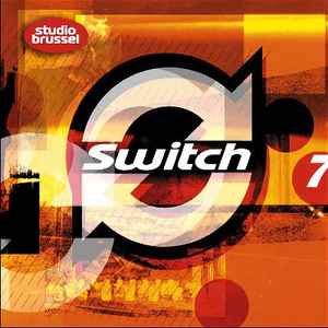 Various - Switch 7