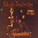Genesis – In The Beginning (2007, CD) - Discogs