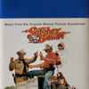Various - Smokey And The Bandit (Music From The Original Motion Picture Soundtrack)