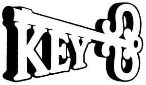 Key on Discogs