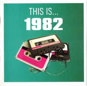 Various - This Is... 1982