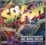 Cover von One More Dream, 1994, Vinyl