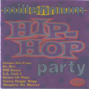 Rap US #20 (2005, Cardsleeve, CD) - Discogs