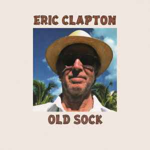 Eric Clapton – Slowhand At 70: Live At The Royal Albert Hall (2015