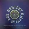 Bentley Rhythm Ace - Bentley's Gonna Sort You Out !