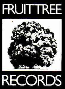 Fruittree Records on Discogs