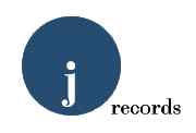 J Records on Discogs