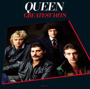 Greatest Hits (Vinyl, LP, Compilation, Reissue, Remastered, Stereo) for sale