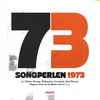 Various - Songperlen 1973