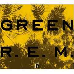 R.E.M. – Around The Sun (2005, CD) - Discogs