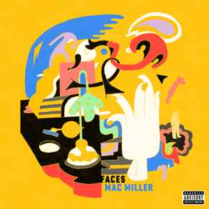 Circles' Offers Fitting Culmination to Mac Miller's Career