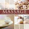 Various - Music for Massage