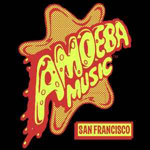 Vinyl Records, CDs, and More from AmoebaSF For Sale at Discogs Marketplace
